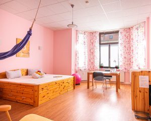 Geburtsraum 2 - Bild 2