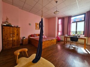 Geburtsraum 2 - Bild 1