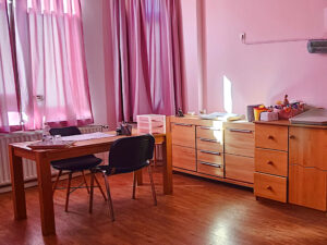 Geburtsraum2-Bild3